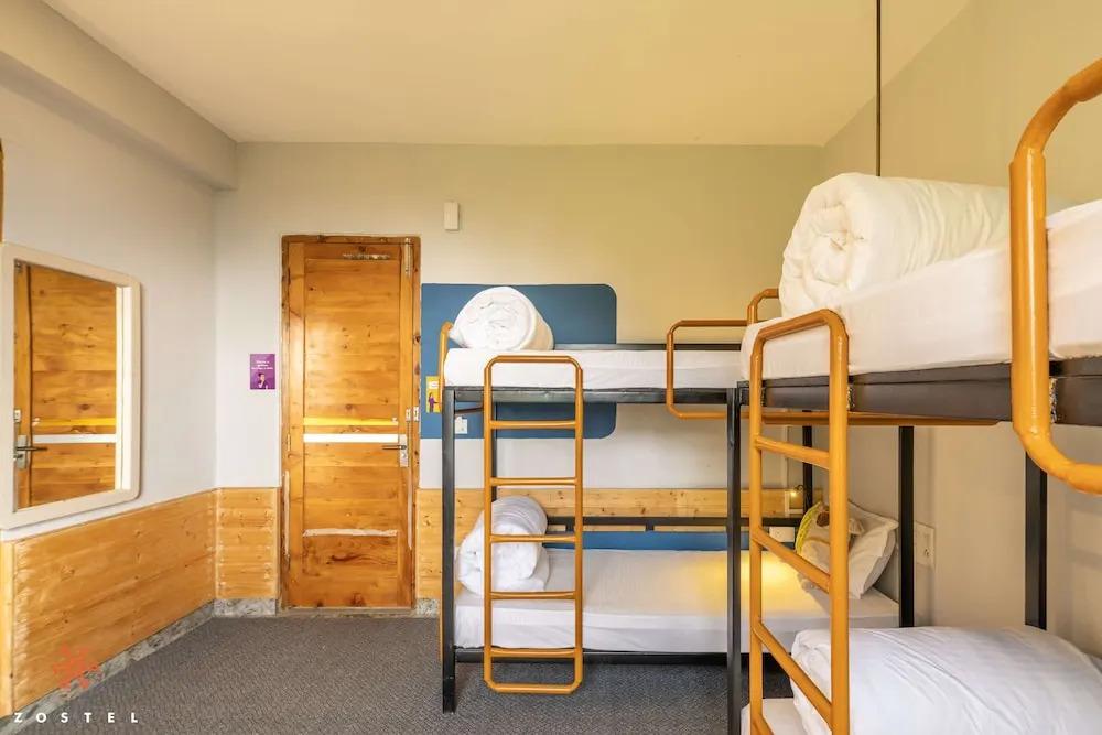 hotel image 46