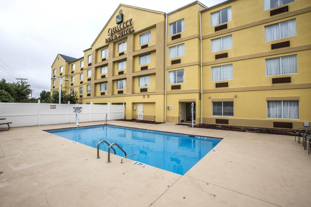hotel image 11