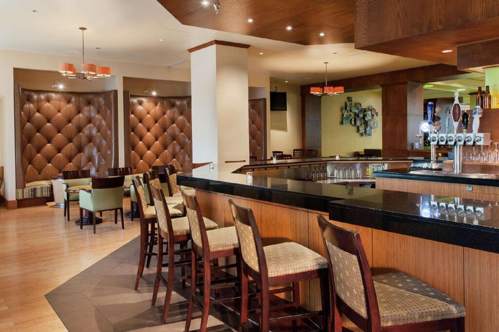 hotel image 37