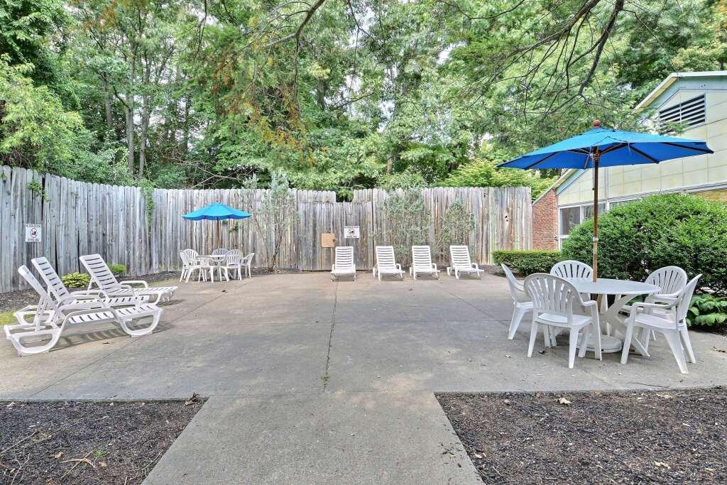 hotel image 8