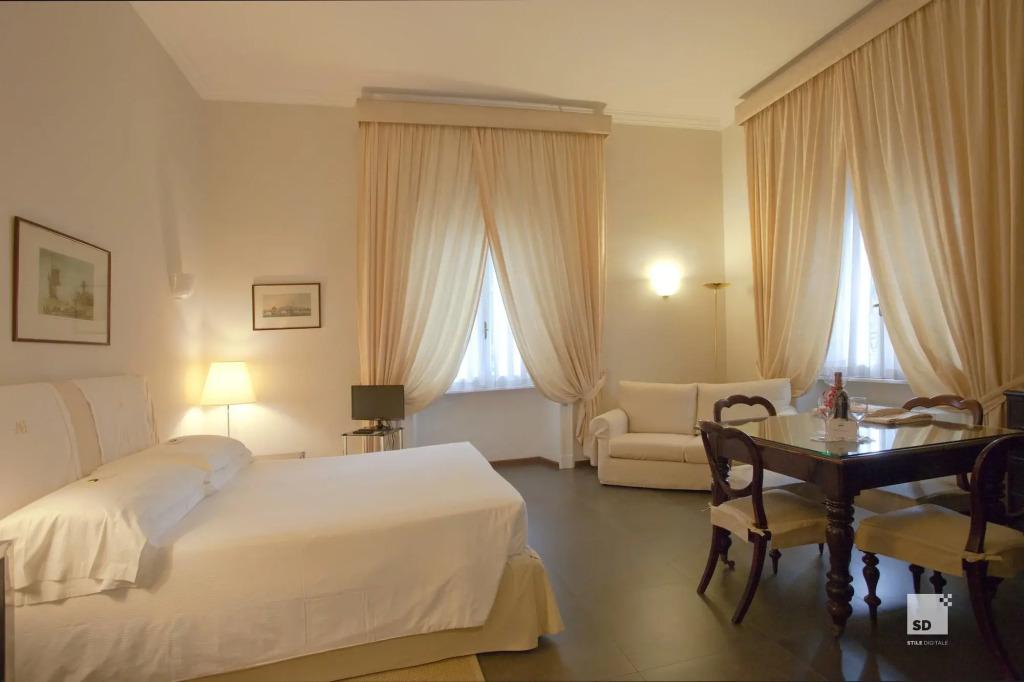 hotel image 26