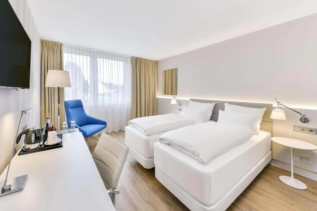 hotel image 12