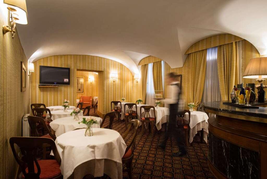 hotel image 22