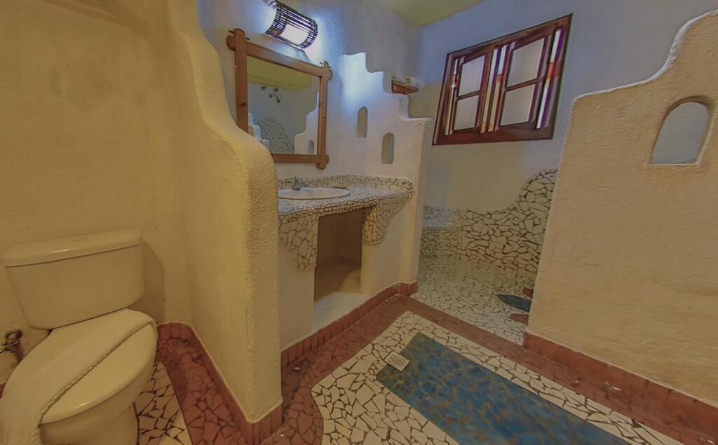 hotel image 13