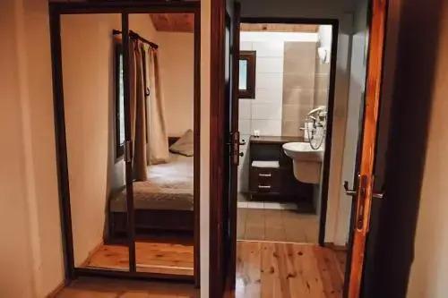 hotel image 18