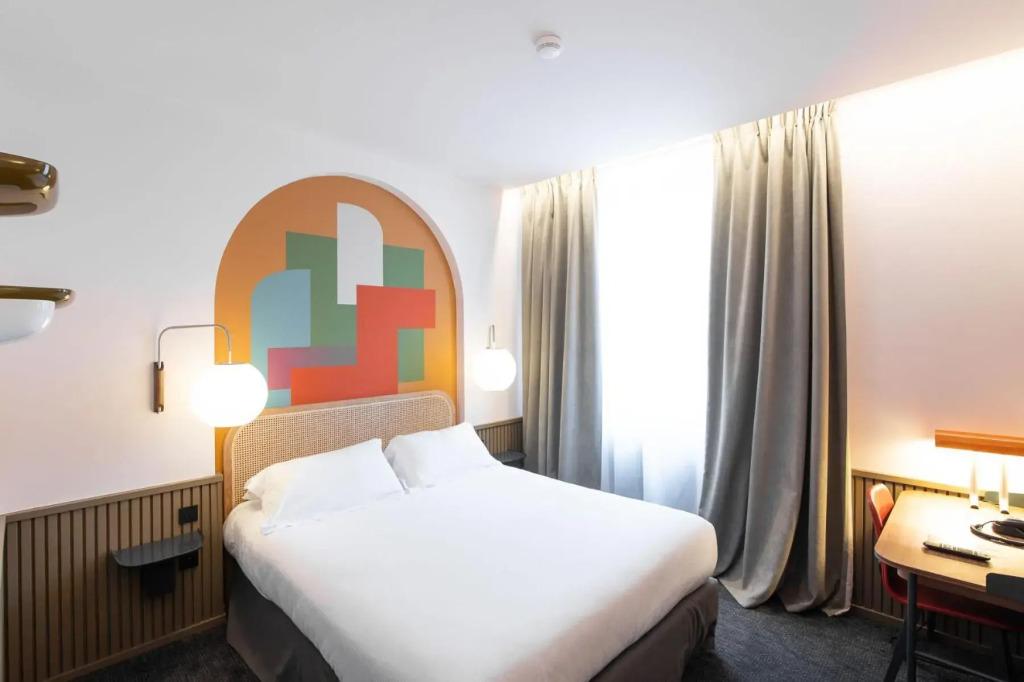 hotel image 19