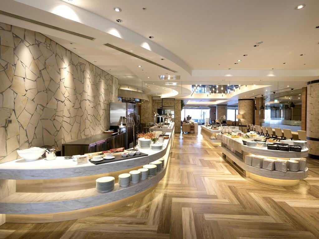 hotel image 37