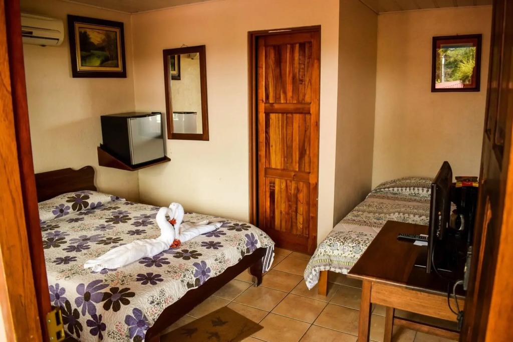 hotel image 28