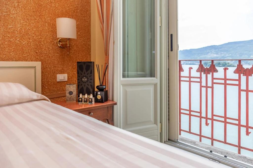 hotel image 19