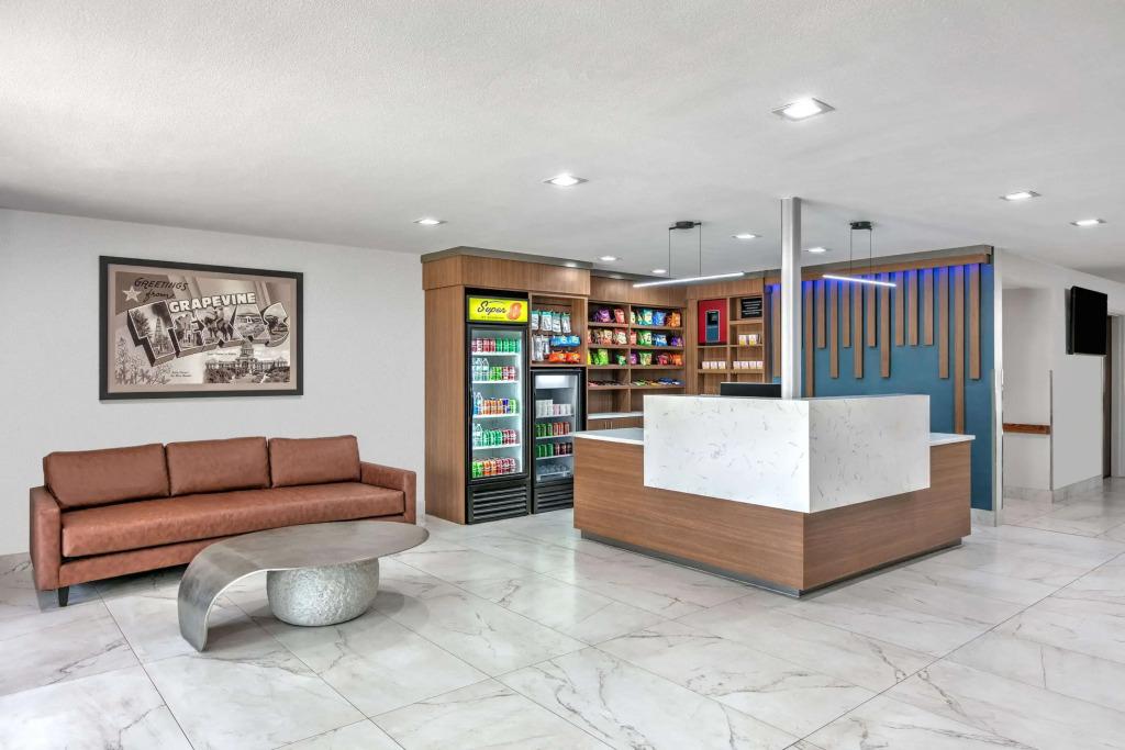 hotel image 12