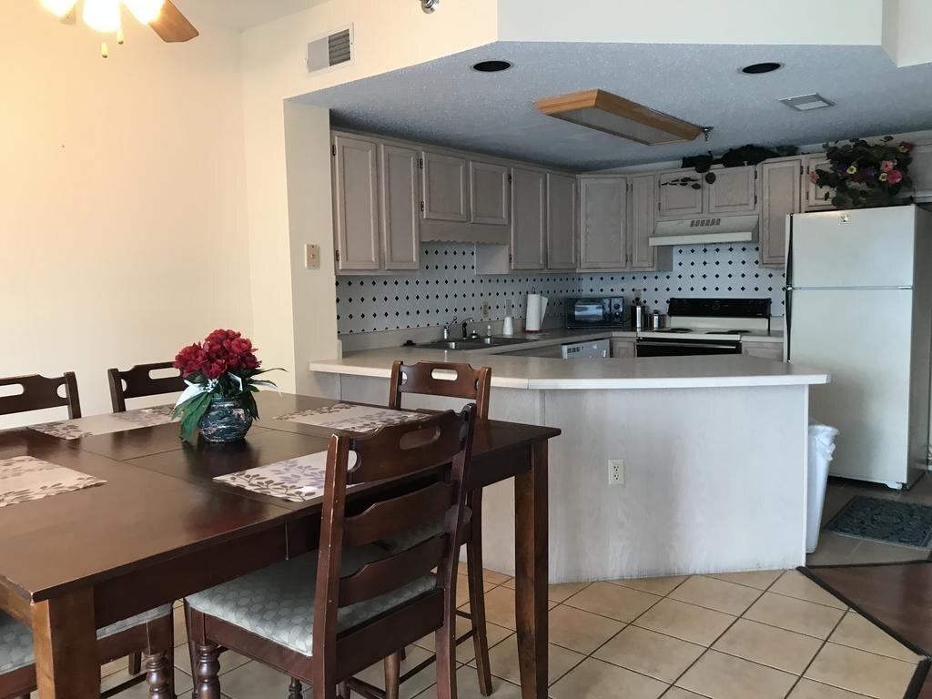 hotel image 24