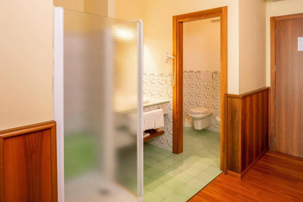 hotel image 23