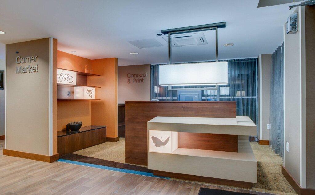 hotel image 5