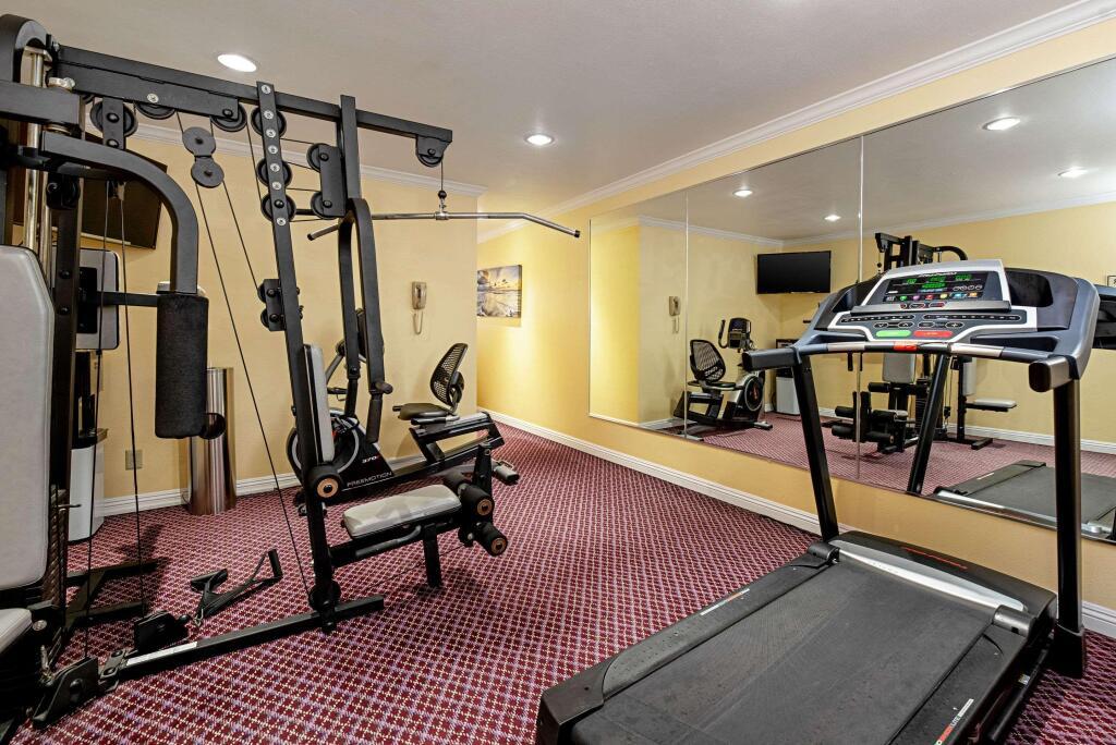 hotel image 13