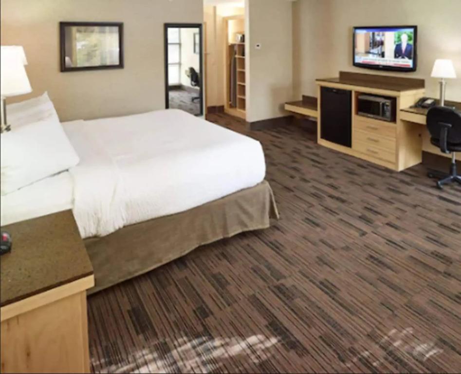 hotel image 14