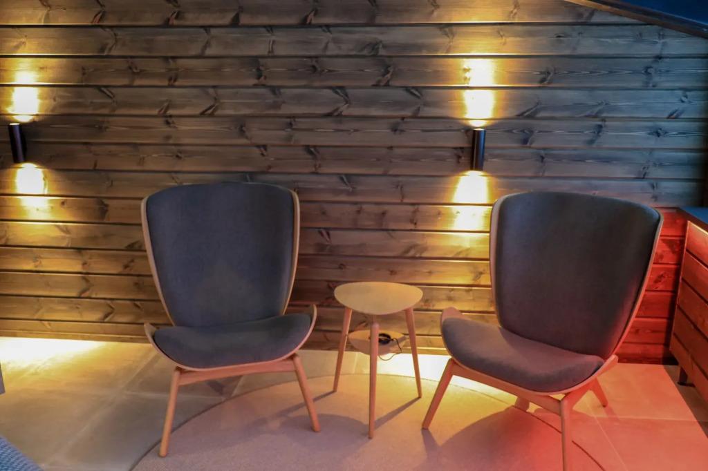 hotel image 38