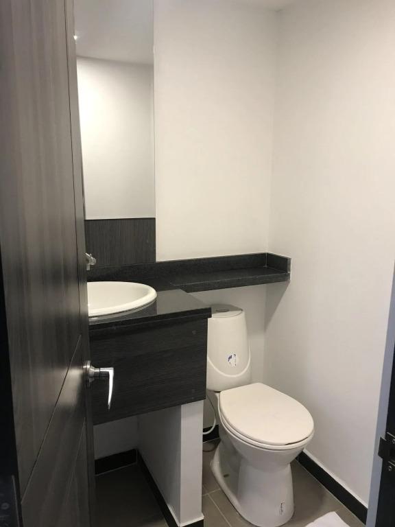 hotel image 23