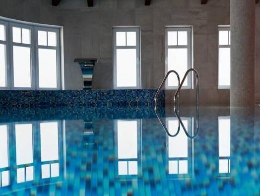 hotel image 30