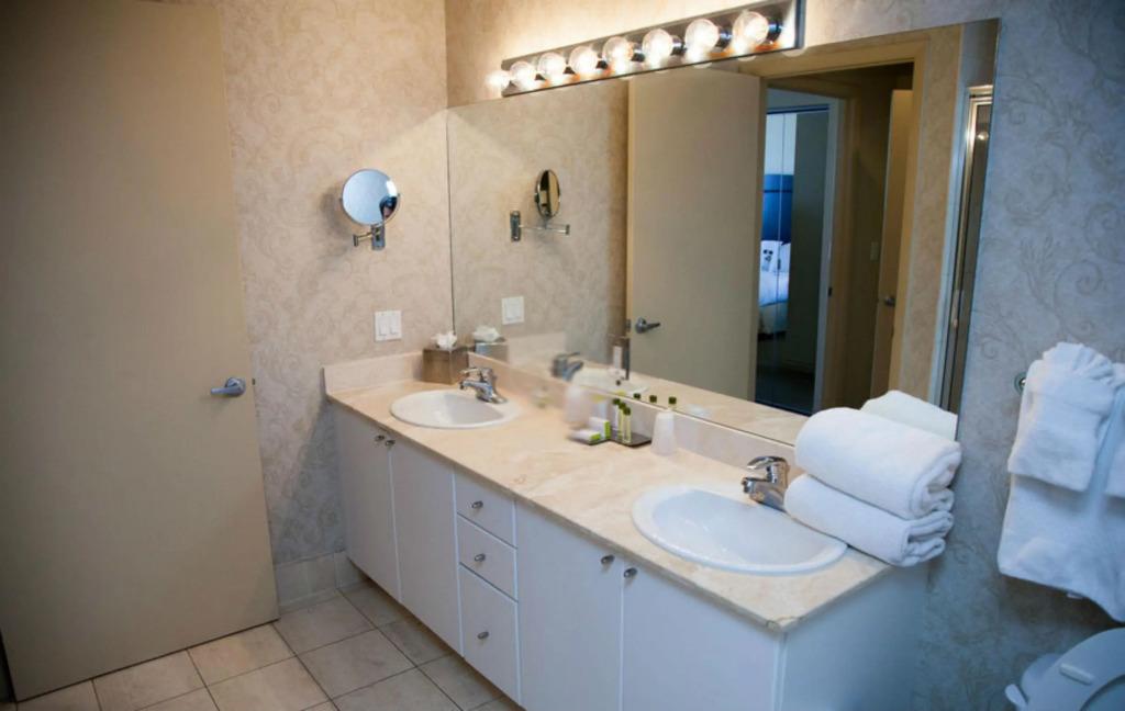 hotel image 24