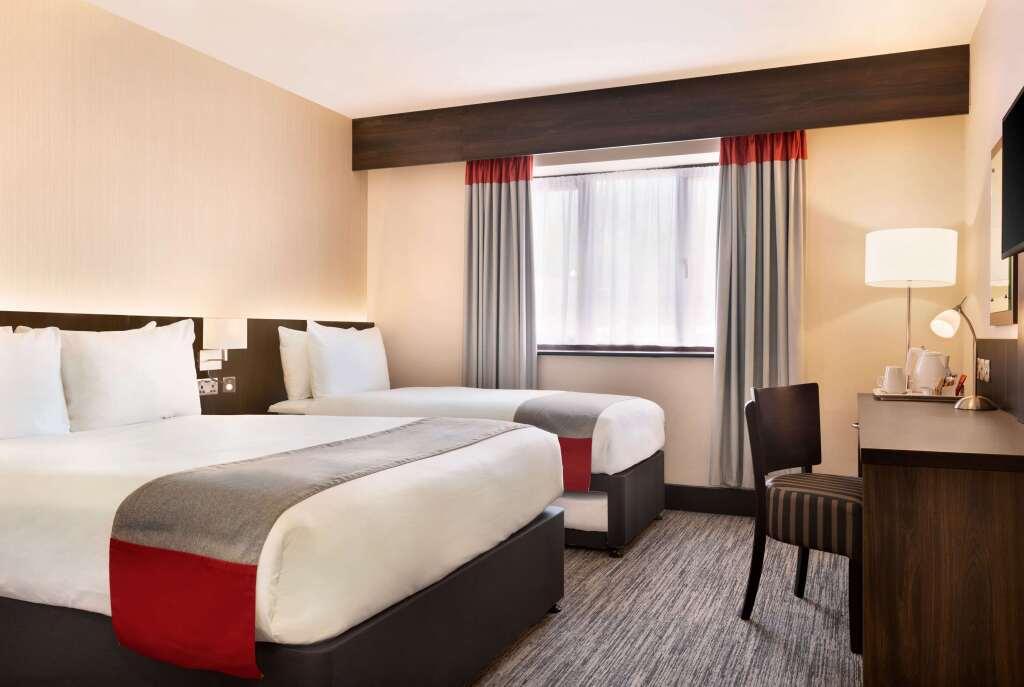 hotel image 9