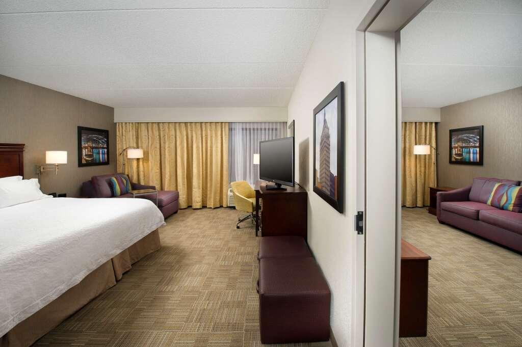 hotel image 22