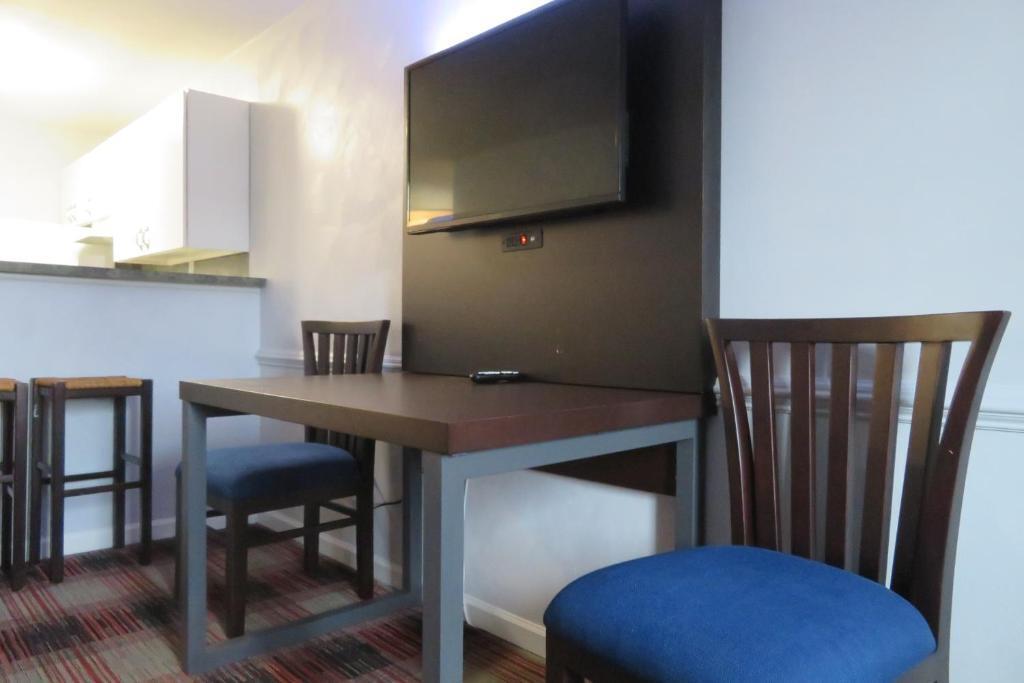 hotel image 14