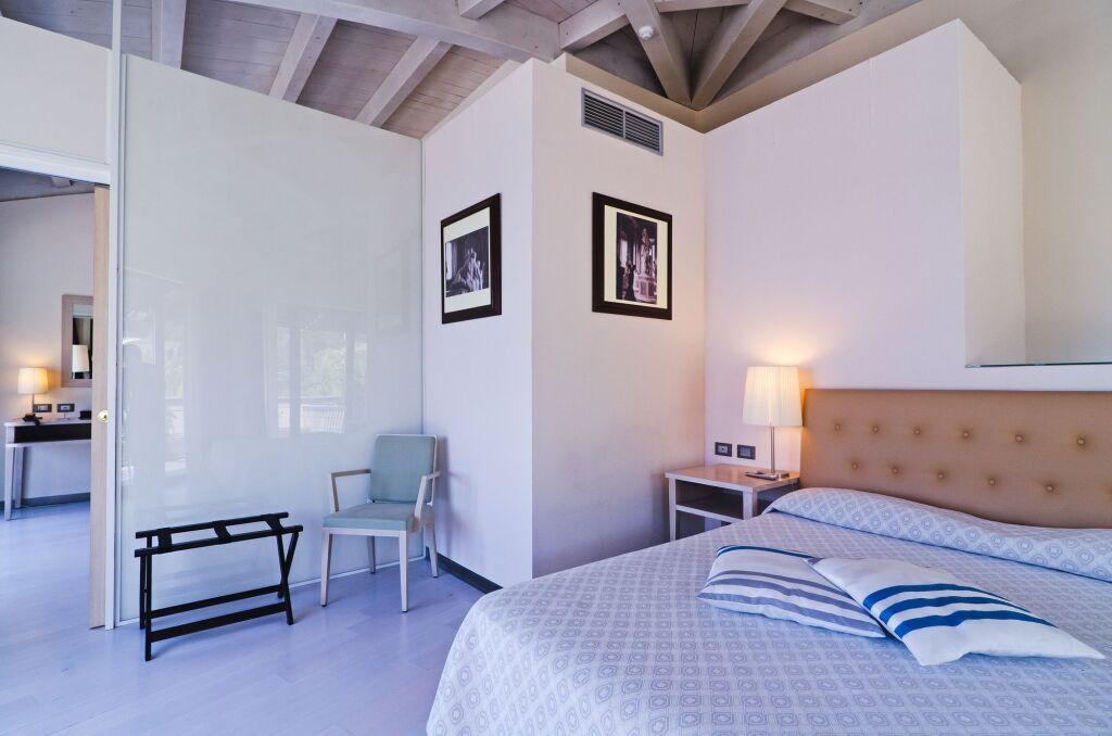 hotel image 18