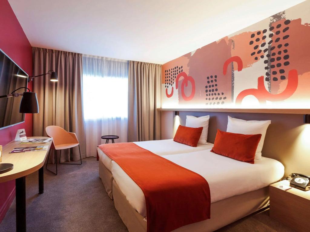 hotel image 36