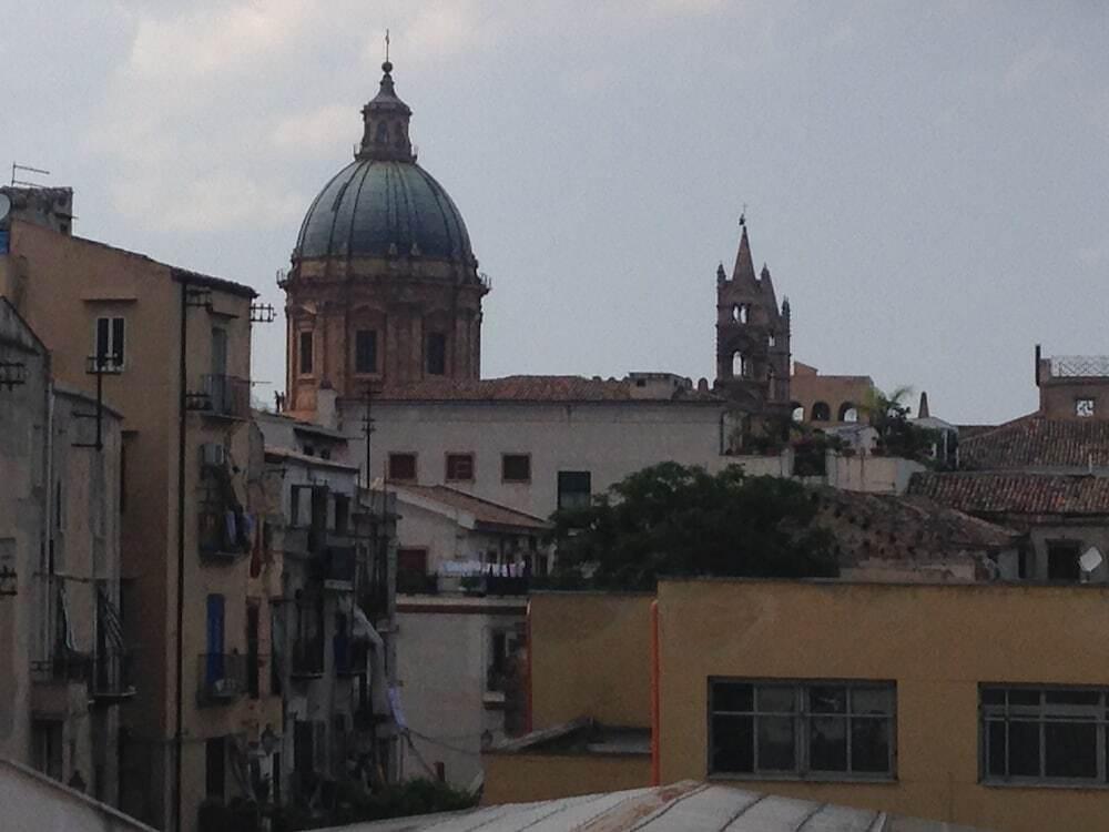 hotel image 13