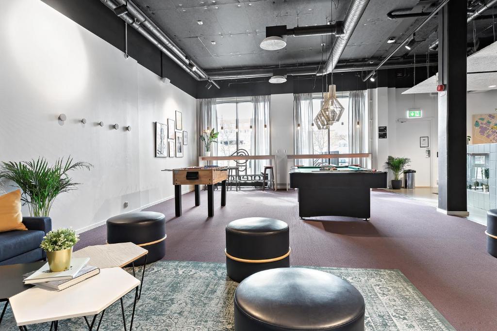 hotel image 8