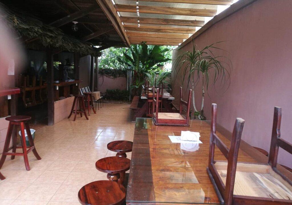 hotel image 10