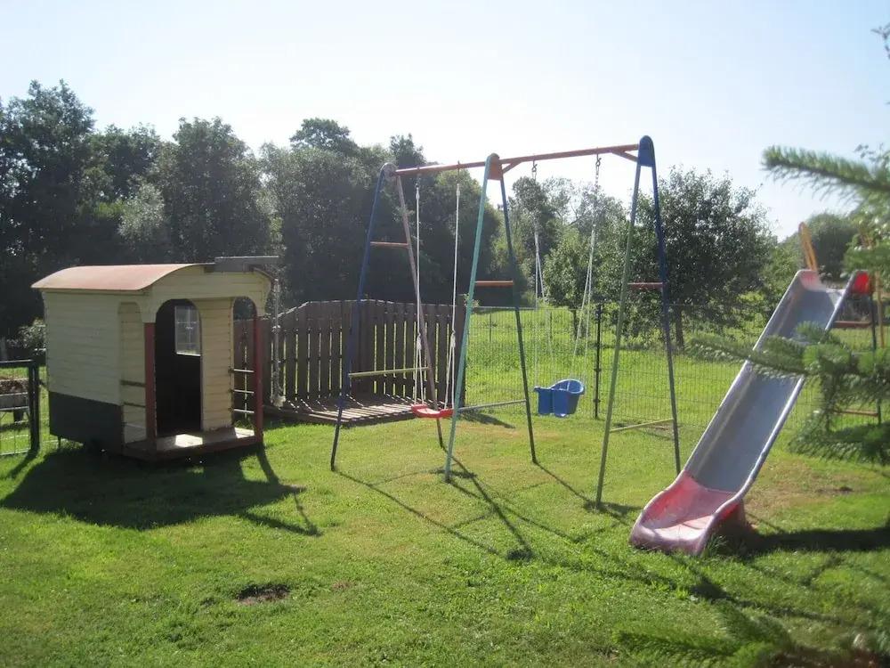 hotel image 7