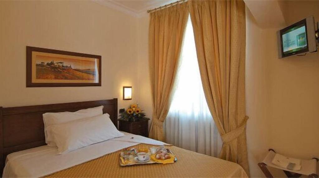 hotel image 34