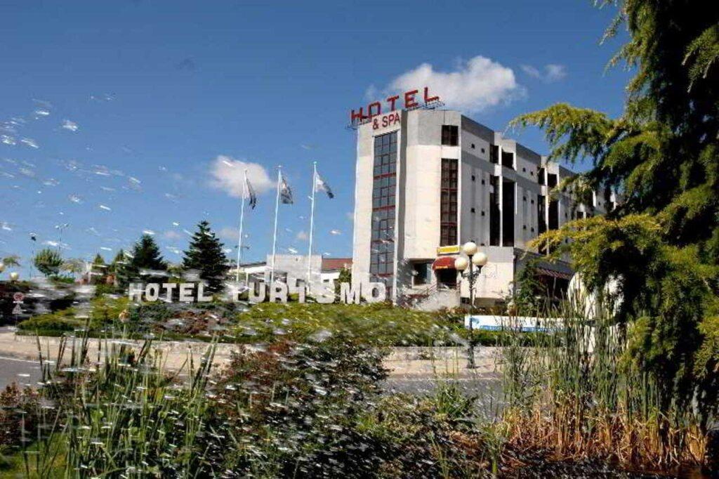 hotel image 13