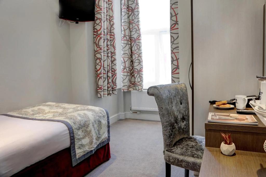 hotel image 15