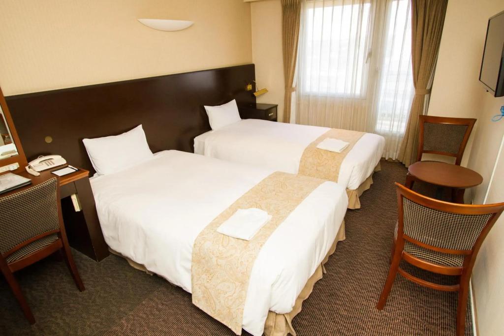 hotel image 13