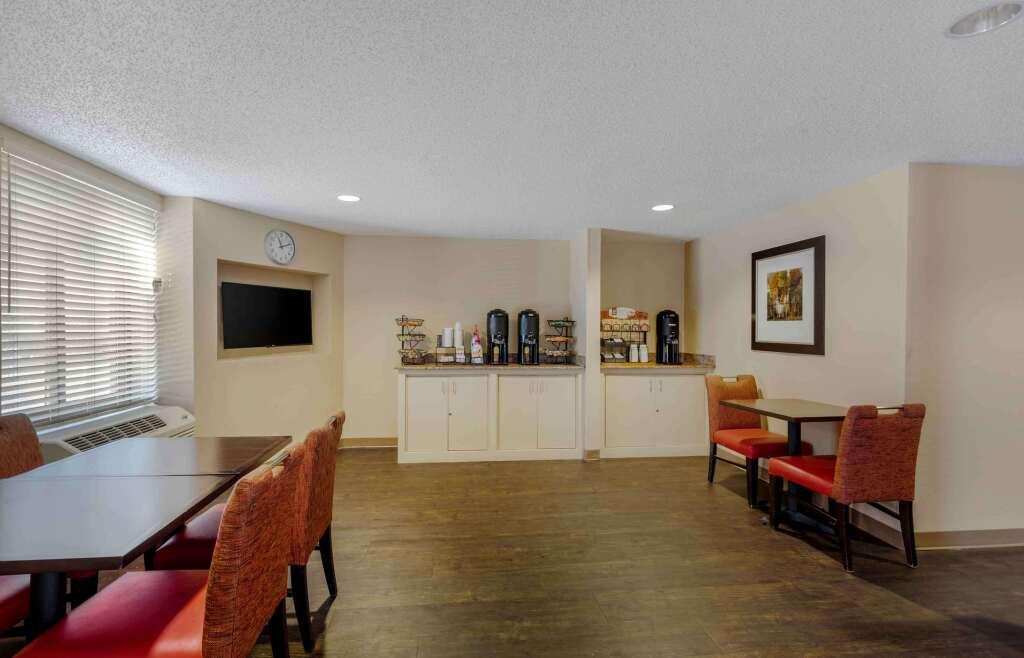 hotel image 28