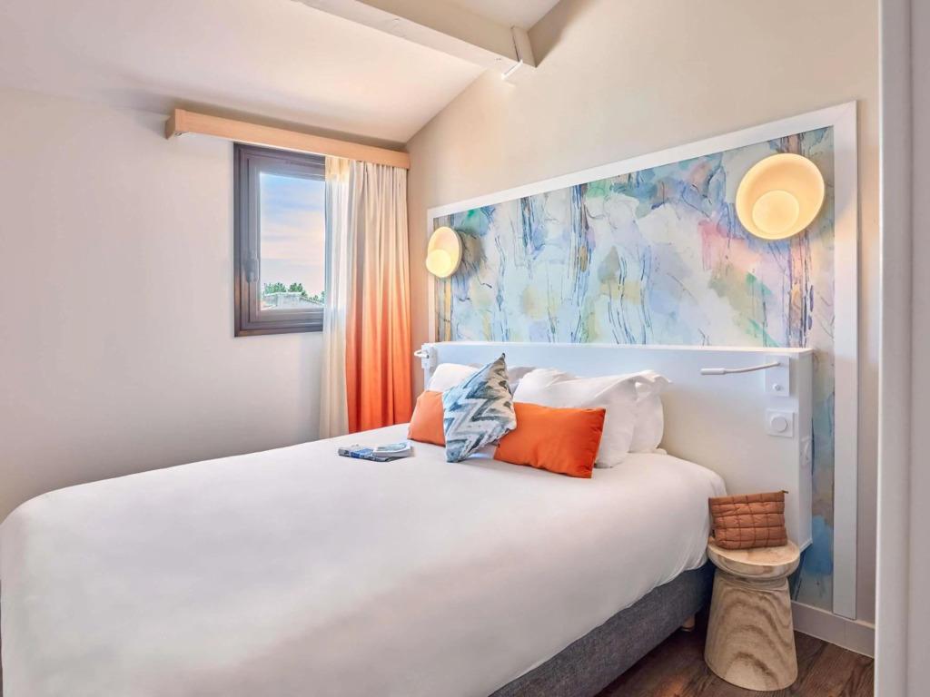 hotel image 75