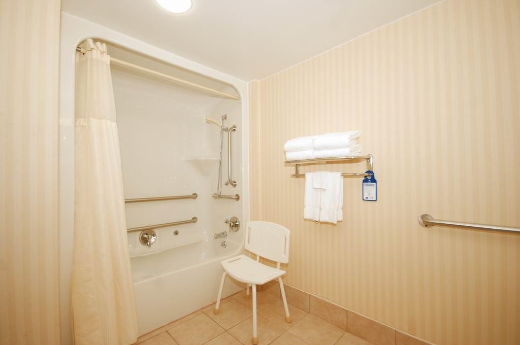 hotel image 19