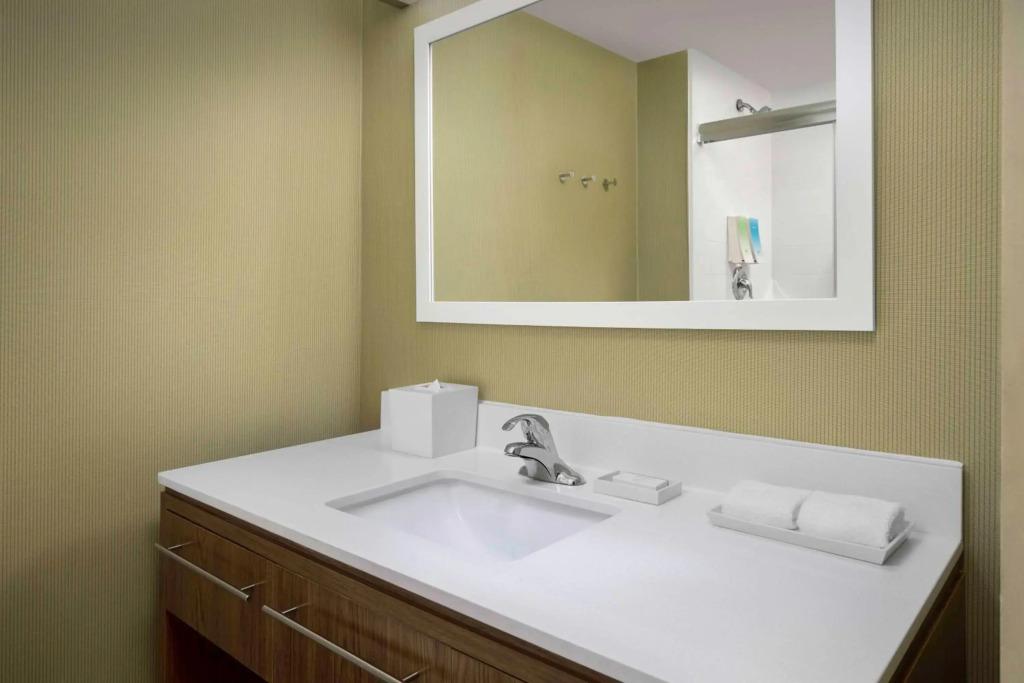 hotel image 22