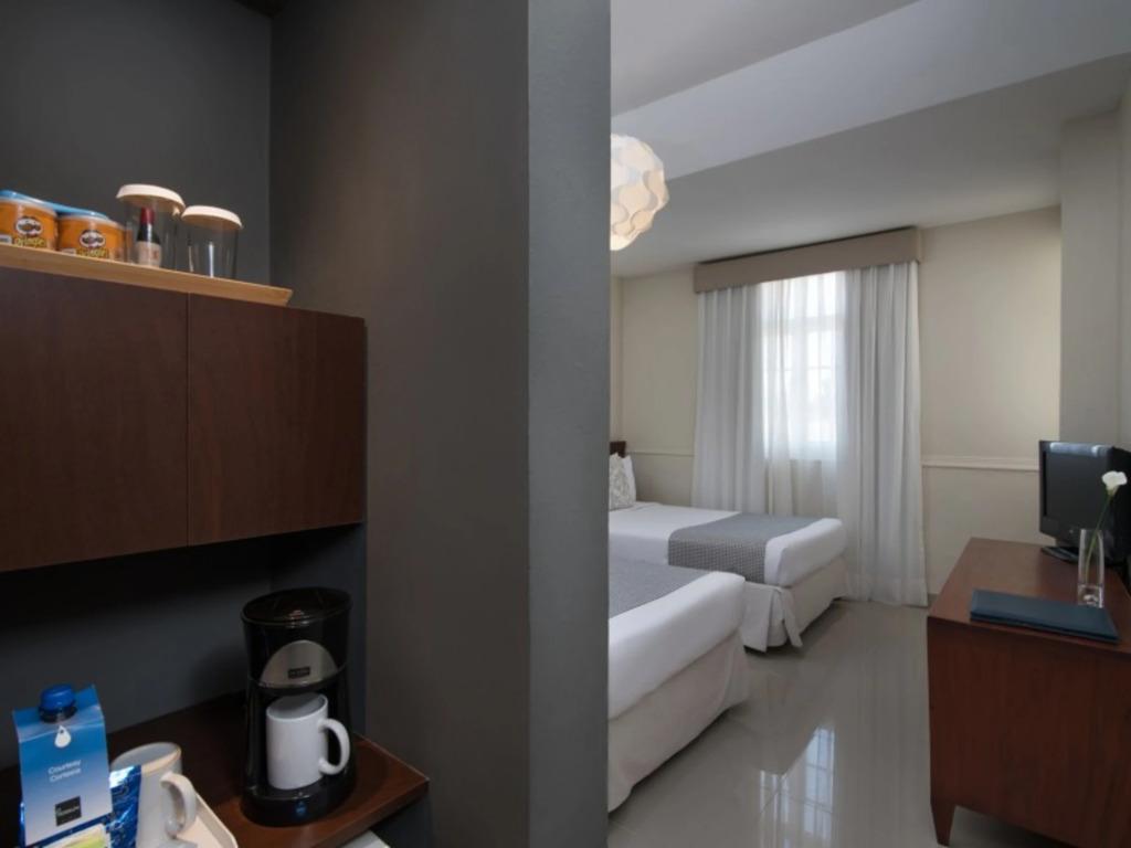 hotel image 9