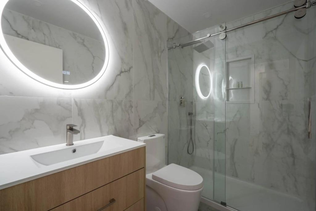 hotel image 27