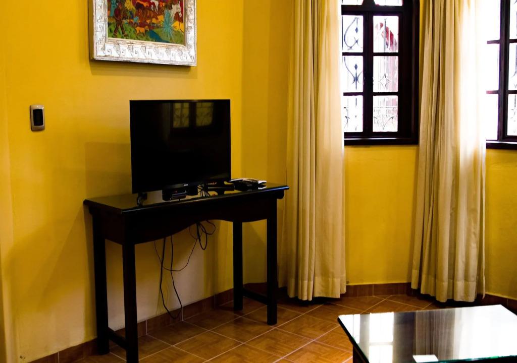 hotel image 16