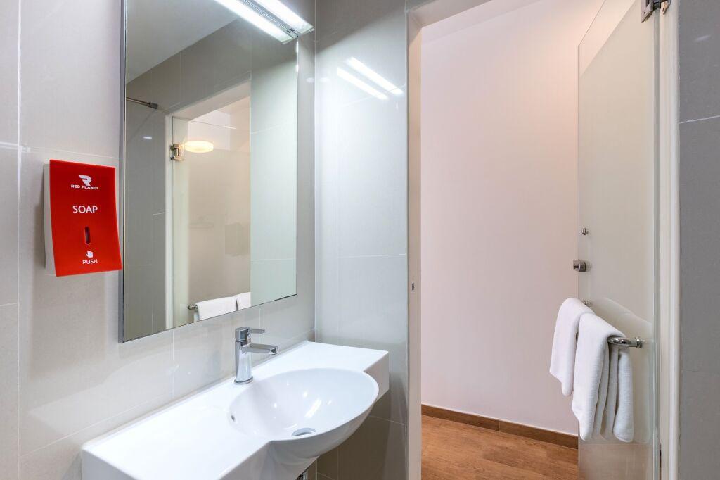 hotel image 13