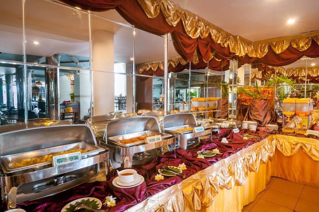hotel image 23
