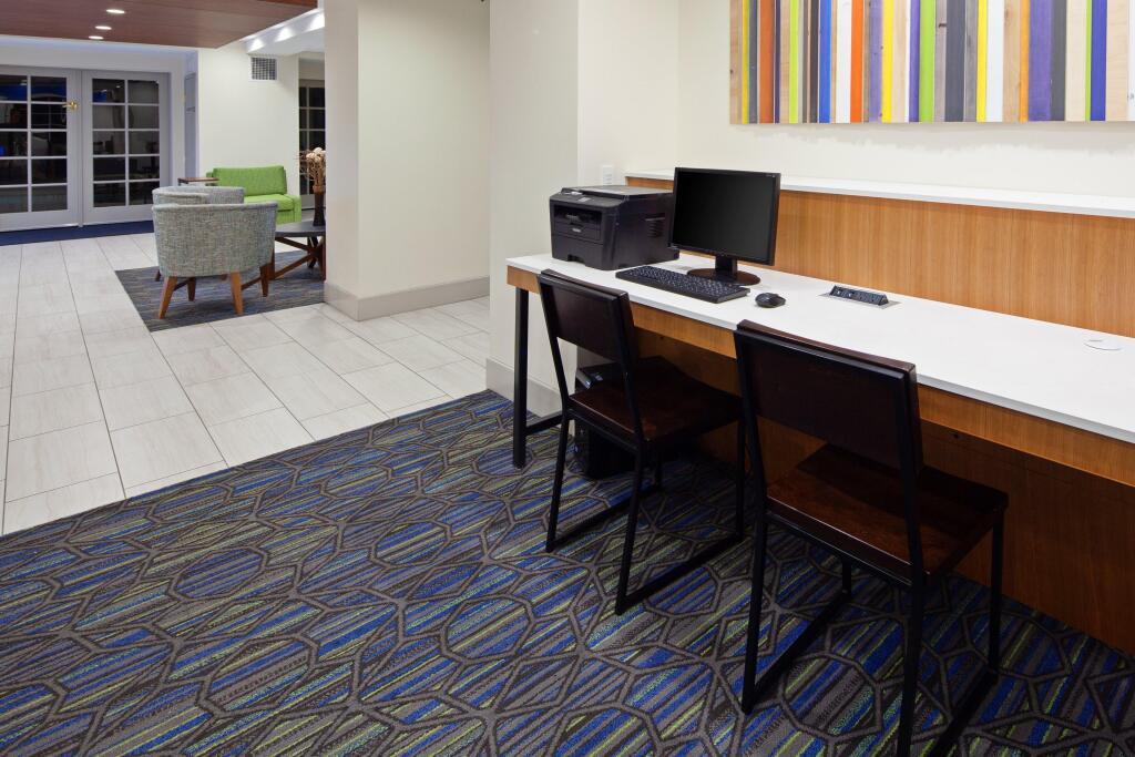 hotel image 21
