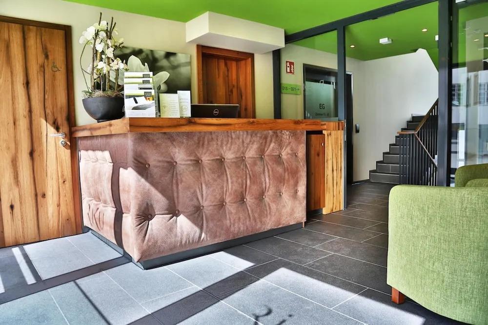 hotel image 11