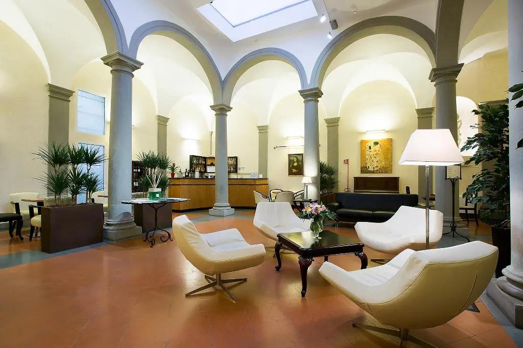 hotel image 29
