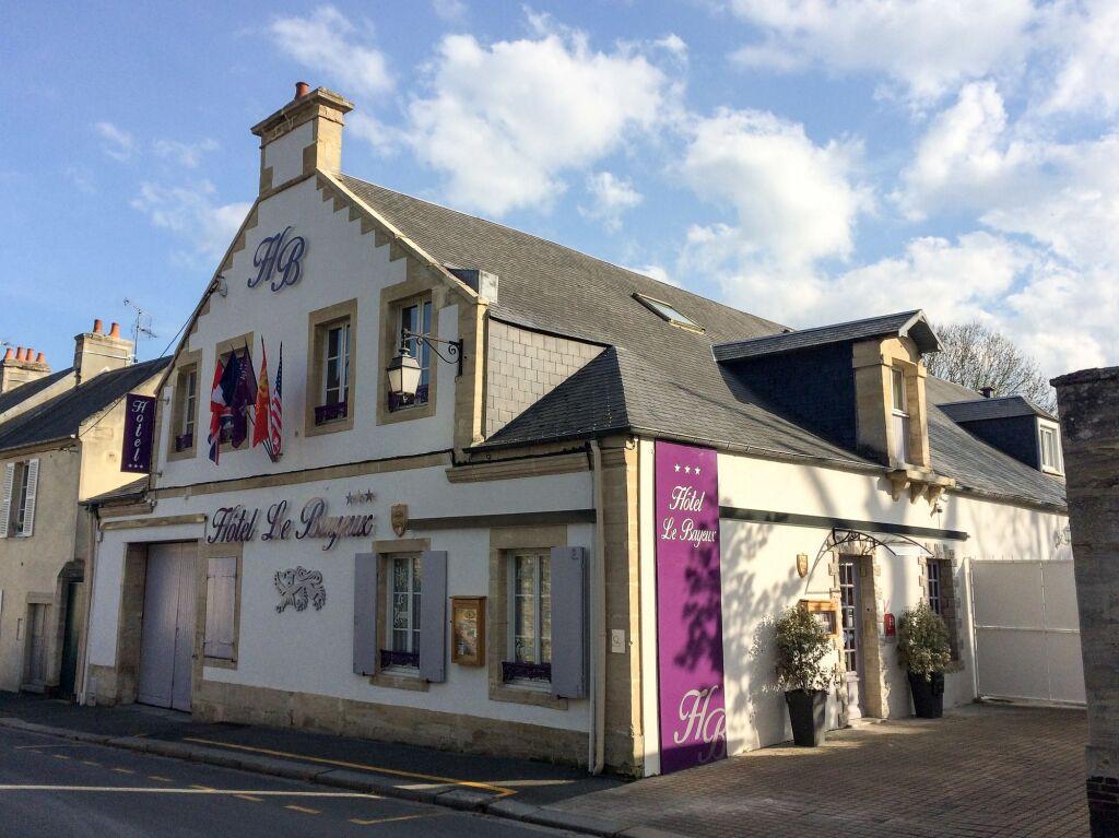 hotel image 39