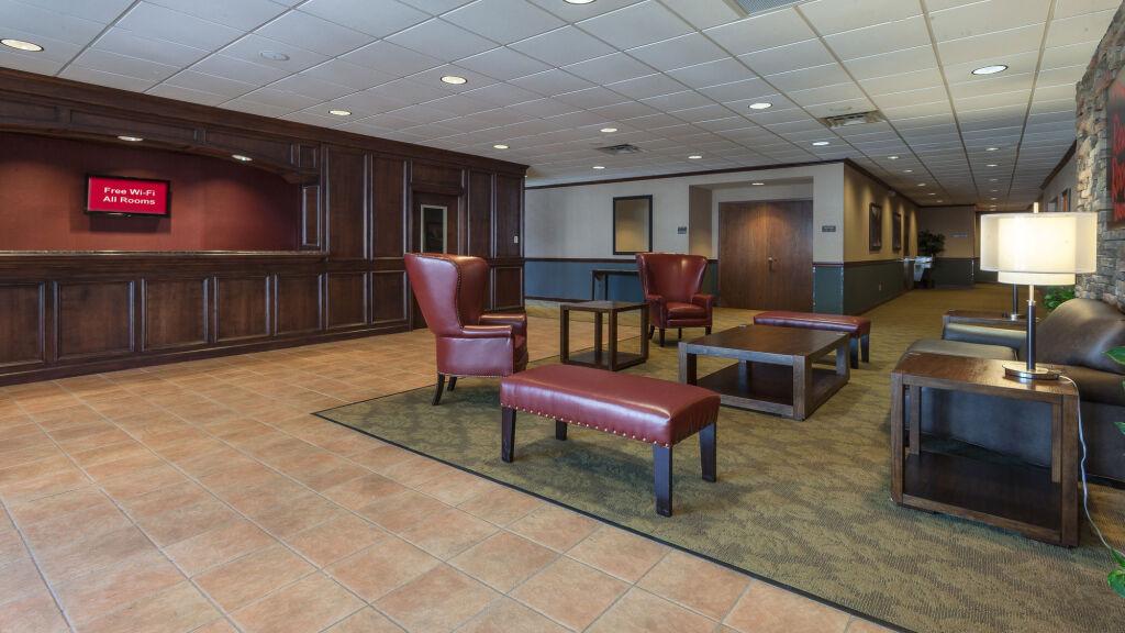 hotel image 15